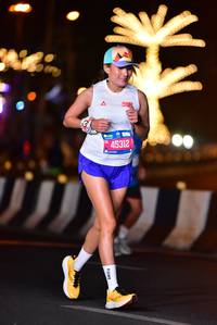 BIB: 45312
                            <button type="button" onclick="openModal(20988960)" class="btn btn-primary btn-sm float-right btn-popup" data-toggle="modal" data-target=".modal-high-quality">
                        <i class="fas fa-shopping-cart"></i> Add to Cart
                    </button>
                                            <button type="button" onclick="isThisMe(20988960, true)" class="btn btn-success btn-sm float-right btn-popup btn-isme hidden" data-toggle="tooltip" data-placement="bottom" title="นี่คือรูปของคุณใช่ไหม คลิกที่นี่เพื่อเอาเข้าอัลบั้ม">
                        <i class="fas fa-plus"></i> Add to album
                    </button>
                    <button type="button" onclick="isThisMe(20988960, false)" class="btn btn-warning btn-sm float-right btn-popup btn-isnotme hidden">
                        <i class="fas fa-ban"></i> Remove from album
                    </button>